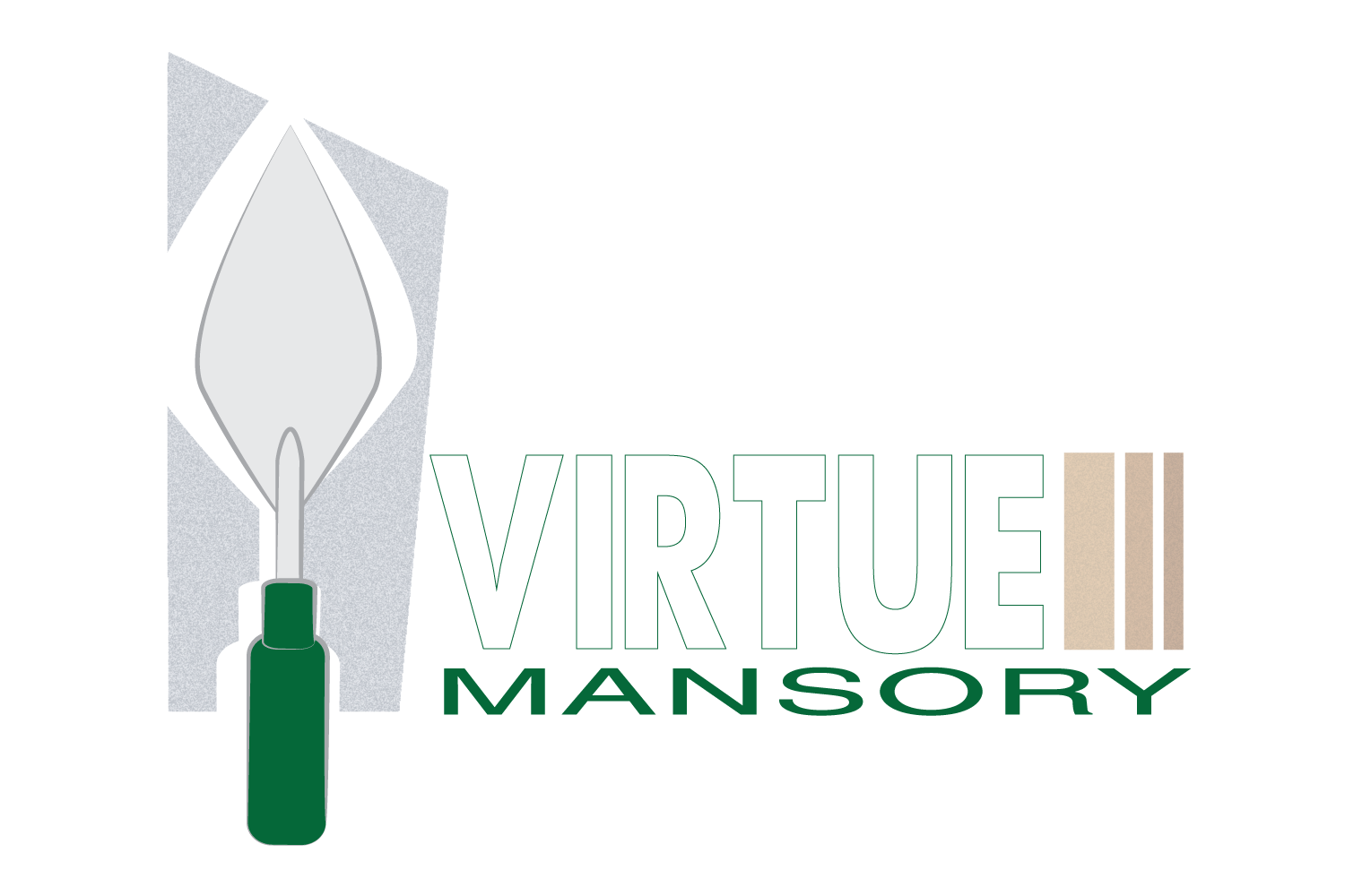 Logo Design by Ridski for this project | Design #6301925