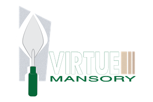 Logo Design by Ridski