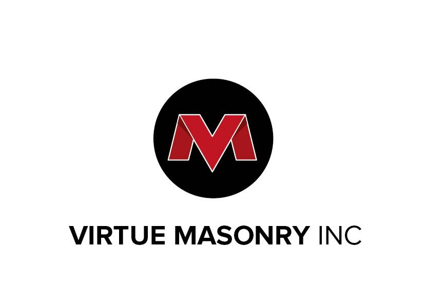 Logo Design by Mj50 for this project | Design #6372458
