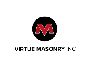 Logo Design by Mj50 for this project | Design #6372458