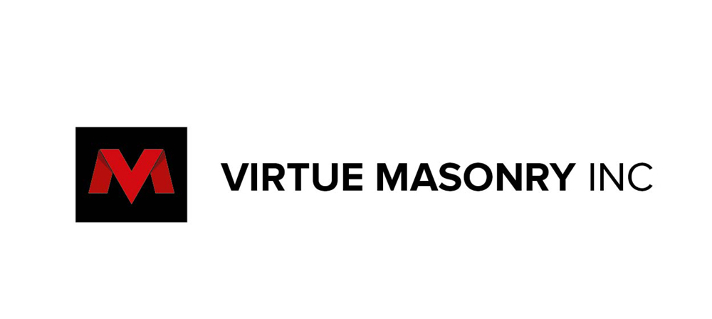 Logo Design by Mj50 for this project | Design #6372460