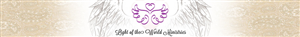 Diseño Gráfico por dillonhaley para Light of the World Ministries | Diseño #6517911