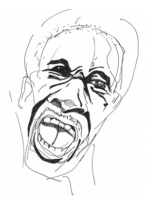T-shirt Design by INGA DESIGN