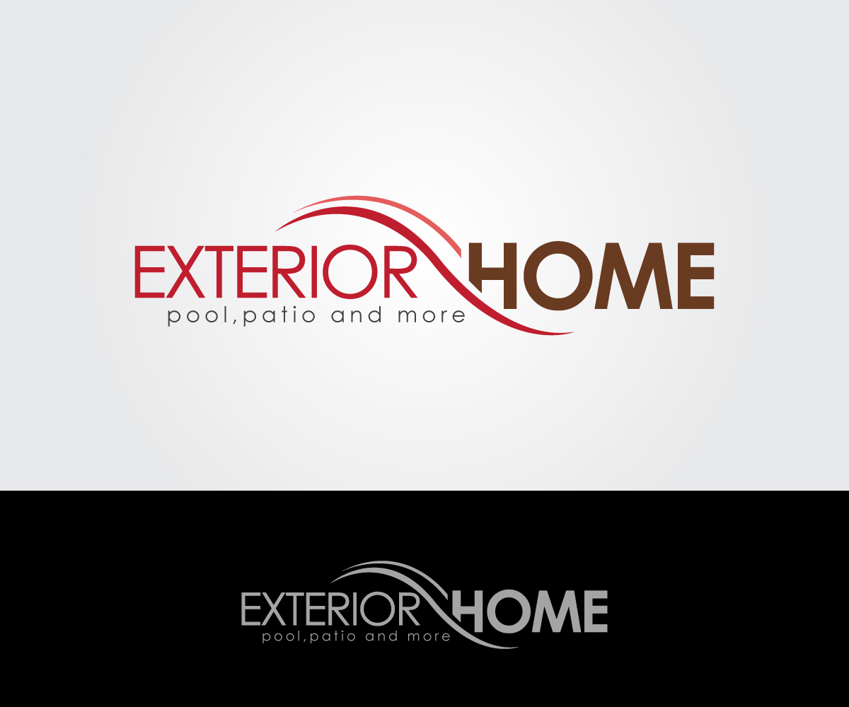 Logo Design by Motionblur Grafix for this project | Design #6410651