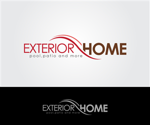 Design de Logo par Motionblur Grafix pour ce projet | Design : #6410651
