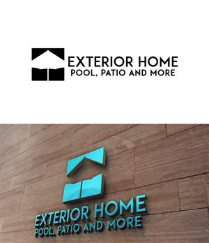 Design de Logo par trufya pour ce projet | Design : #6469252