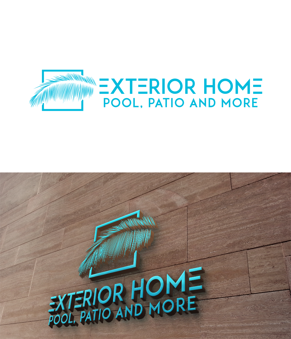 Logo Design by trufya for this project | Design #6469435