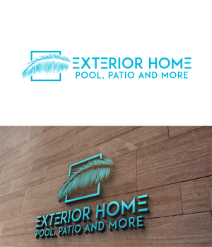 Design de Logo par trufya pour ce projet | Design : #6469435
