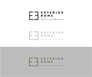 Design de Logo par ALCD pour ce projet | Design : #6425123