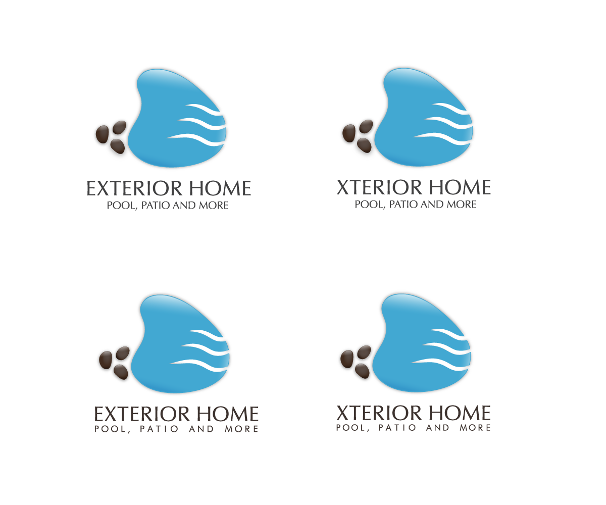 Logo Design by cerus for this project | Design #6420513