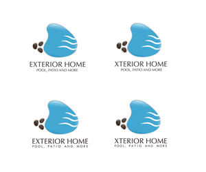 Design de Logo par cerus pour ce projet | Design : #6420513