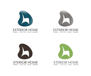 Logo Design by cerus