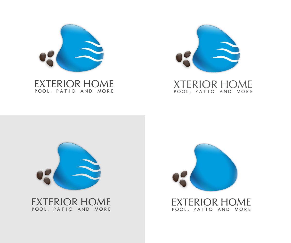 Logo Design by cerus for this project | Design #6428407