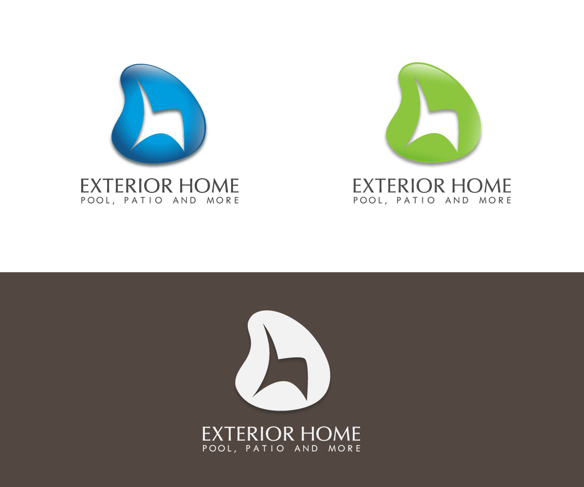 Logo Design by cerus for this project | Design #6428412