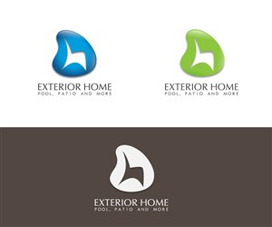 Design de Logo par cerus pour ce projet | Design : #6428412