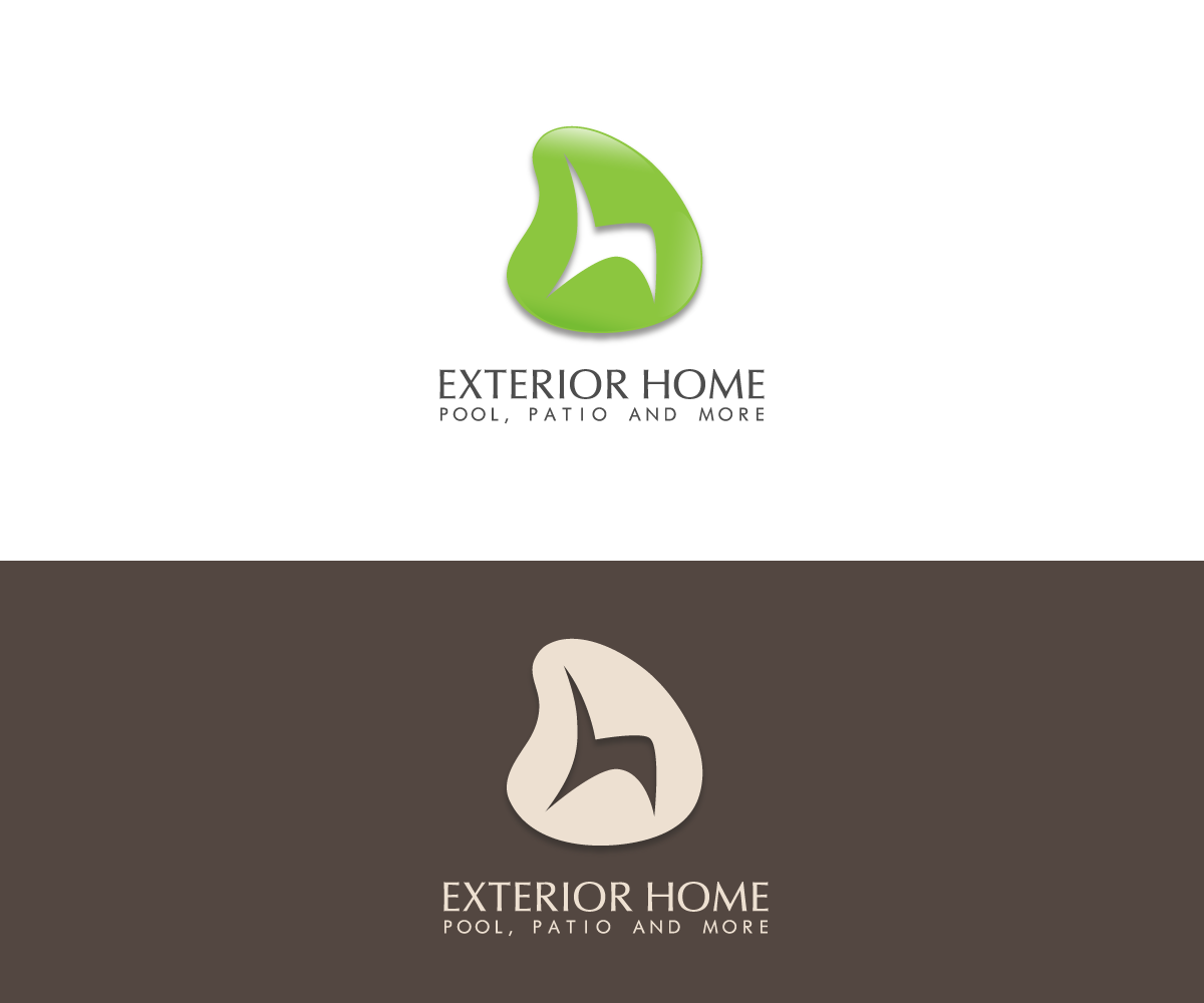 Logo Design by cerus for this project | Design #6428549