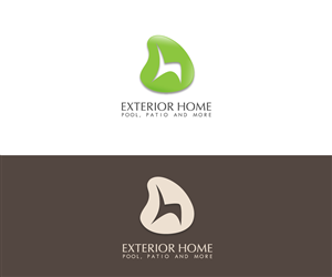 Design de Logo par cerus pour ce projet | Design : #6428549
