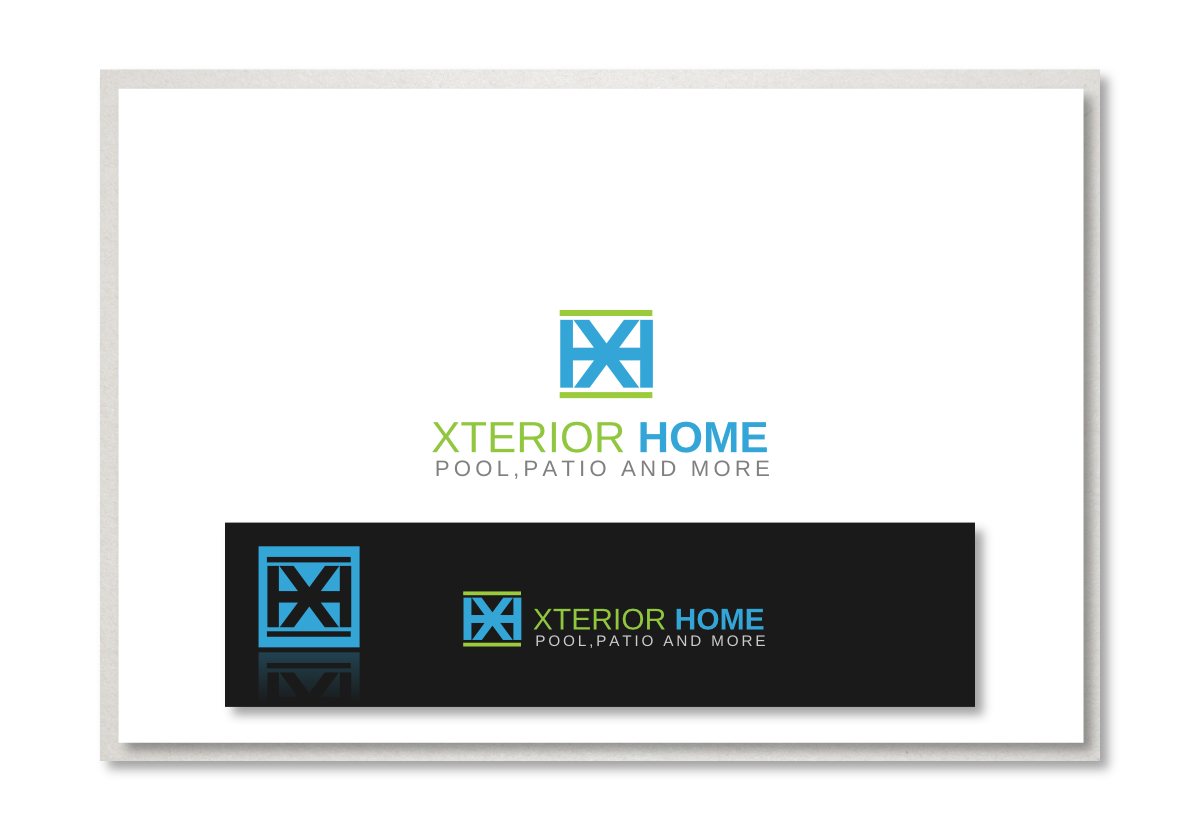 Logo Design by Gita. for this project | Design #6474389