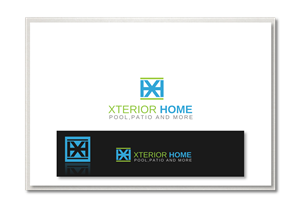 Design de Logo par Gita. pour ce projet | Design : #6474389