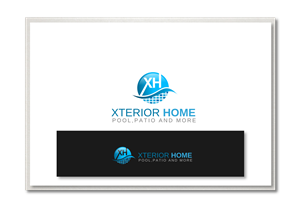 Design de Logo par Gita. pour ce projet | Design : #6474651