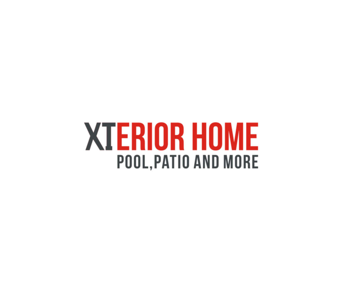Logo-Design von m.ziaurrohman für dieses Projekt | Design #6401939