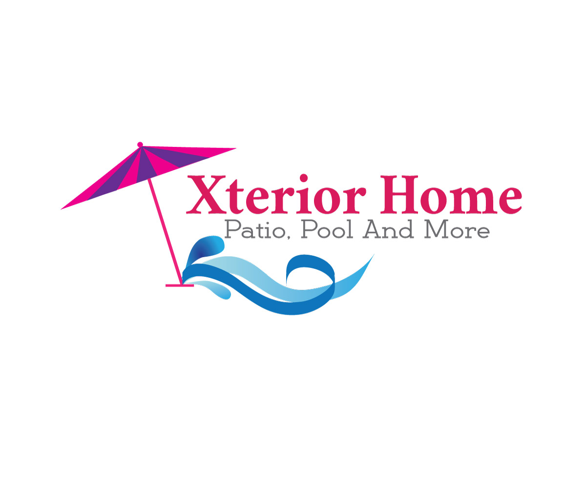 Logo Design by veena16 for this project | Design #6380328