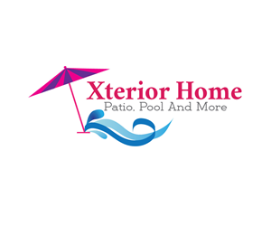 Design de Logo par veena16 pour ce projet | Design : #6380328