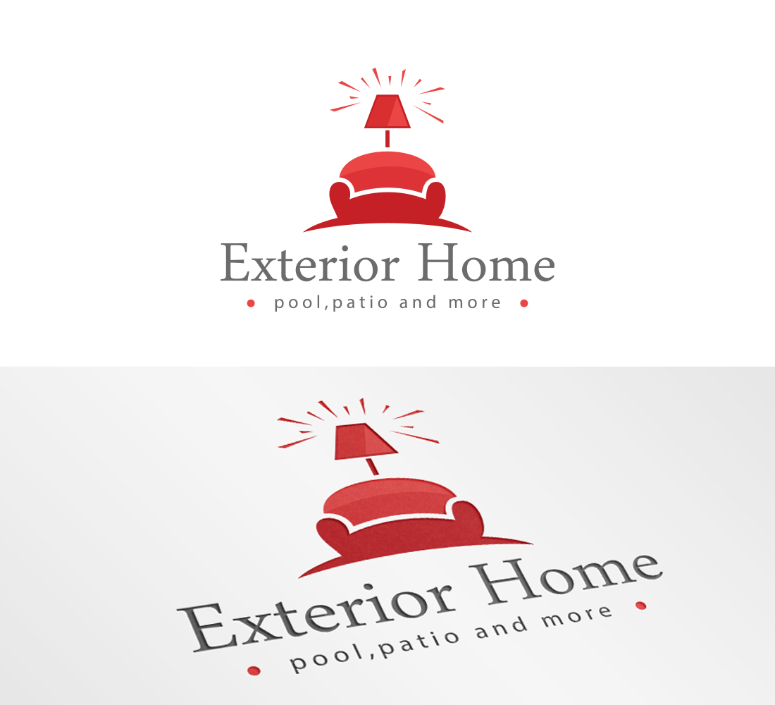 Logo-Design von Patrick07 für dieses Projekt | Design #6402039