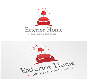 Logo Design by Patrick07 for this project | Design #6402039