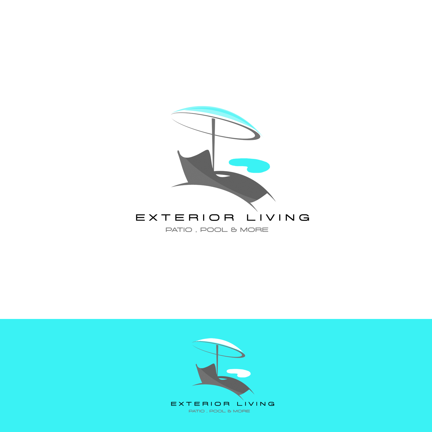 Diseño de Logo por rugbyjerseys para este proyecto | Diseño #6323042