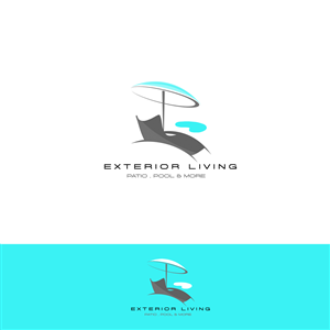 Logo Design by rugbyjerseys for this project | Design #6323042