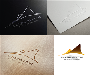 Design de Logo par mariosigncom pour ce projet | Design : #6407395