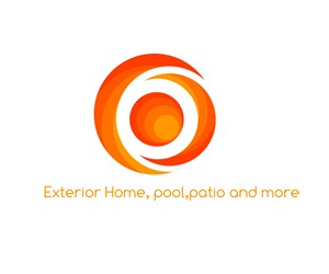 Logo Design by amn3sia for this project | Design #6451512