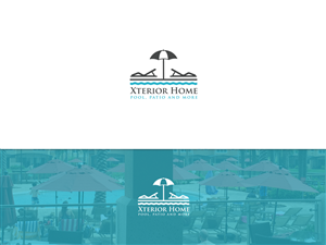 Logo Design by vladcraft