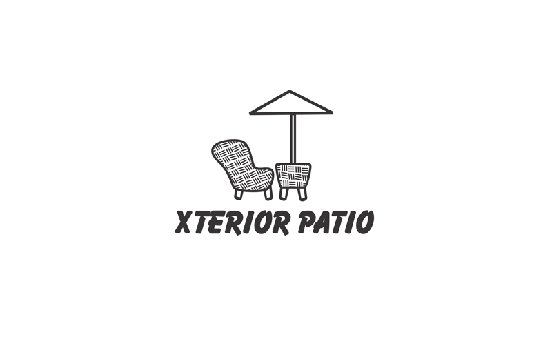 Logo-Design von ajer für dieses Projekt | Design #6430680