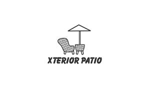 Logo Design by ajer for this project | Design #6430680