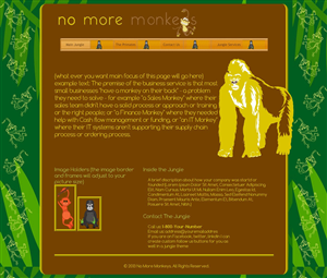 Web Design by Favwebsolutions