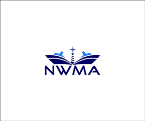 Logo Design by moniqutza
