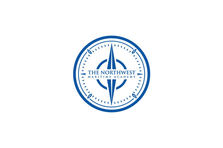 Logo Design by noishotori for Northwest Maritime Academy | Design #6324420