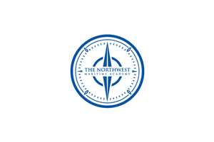Logo Design by noishotori for Northwest Maritime Academy | Design: #6324420