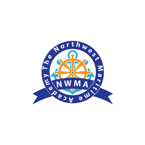Logo Design by kamusinggris1234 for Northwest Maritime Academy | Design #6313366