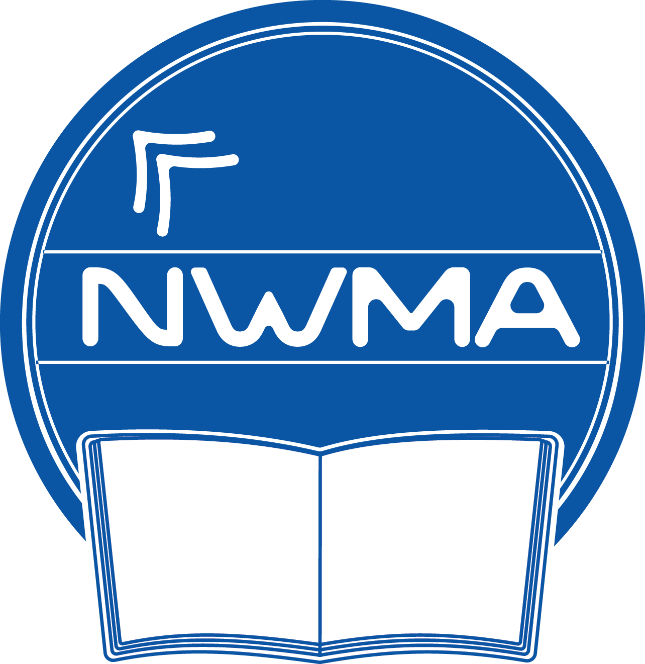 Logo Design by Kenan_SD for Northwest Maritime Academy | Design #6302736