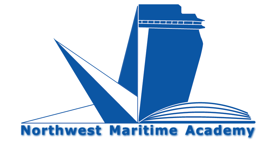 Design de Logo par Kenan_SD pour Northwest Maritime Academy | Design #6307162