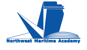 Logo Design by Kenan_SD for Northwest Maritime Academy | Design: #6307162