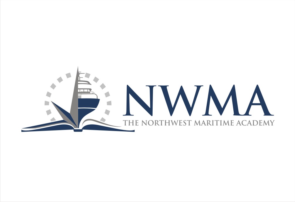 Logo Design by ESolz Technologies for Northwest Maritime Academy | Design: #6425695