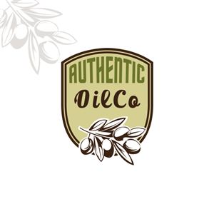 Label Design by ApurbaMan