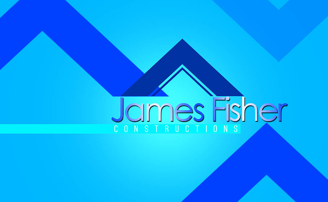 Business Card Design by Jins Joseph for this project | Design #1670900