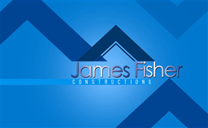 Business Card Design by Jins Joseph