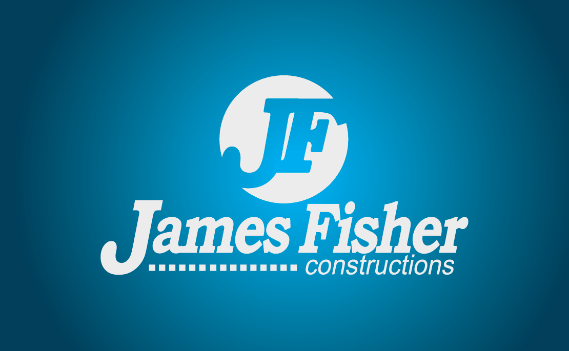 Design de Carte de Visite par diRtY.EMM pour ce projet | Design #1717276