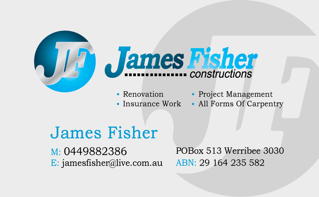 Business Card Design by diRtY.EMM for this project | Design #1717290